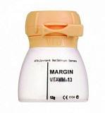 VM13  Margin M5 12g купить в СК Юнит
