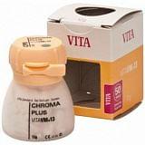 VM13  Chroma Plus 2 12g купить в СК Юнит