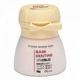 VM13  Base Dentine 5M1  50g купить в СК Юнит