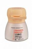 VM13   Transpa Dentine C3 50g купить в СК Юнит