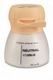 VM13  Neutral  NT 12g купить в СК Юнит