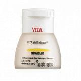 VITA VMK Master Opaque OP1, 50г купить в СК Юнит