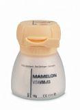 VM13  Mamelon MM3 12g купить в СК Юнит