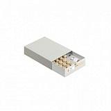 VM13  Build Up Kit 3D-MASTER купить в СК Юнит