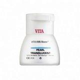 VITA VMK Master PEARL TRANSLUCENT  PLT1, 12г купить в СК Юнит