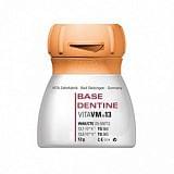 VM13 Base Dentine 2M3 12g 