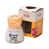 VM13  Enamel Light  ENL 50g купить в СК Юнит
