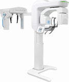 Point 3D Combi 500C купить в СК Юнит