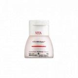 VITA VMK Master Translucent T7 12г купить в СК Юнит