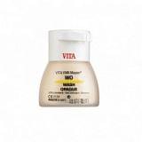 VITA VMK Master Wash Opaque WO, 12г купить в СК Юнит