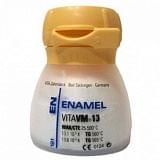 VM13  Enamel Dark END 50g купить в СК Юнит