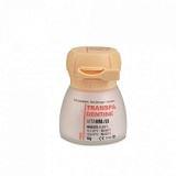 VM13   Transpa Dentine 2M3  12g купить в СК Юнит