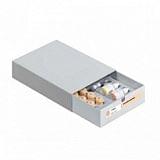 VM13  ONE COLOR KIT 3M2 powder (набор) купить в СК Юнит