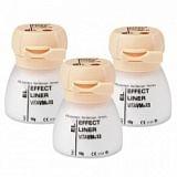 VM13  Effect Liner EL1 12g купить в СК Юнит