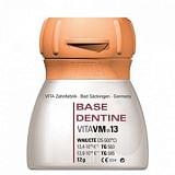 VM13  Base Dentine C4 12g купить в СК Юнит