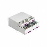VITA VMK Master STANDART SET 3D-MASTER купить в СК Юнит