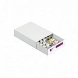 VITA VMK Master STARTER SET 3D-MASTER (2M2, 3M2) купить в СК Юнит