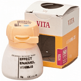VM13  Enamel Effect EE10 12g купить в СК Юнит