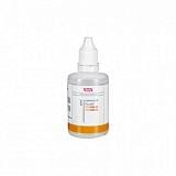 VM Opaque fluid  250ml купить в СК Юнит