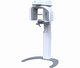 Point 3D Combi купить в СК Юнит