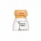 VM13 Margin M1 12g
