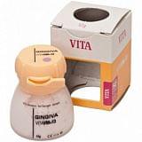 VM13  Gingiva G5 12g купить в СК Юнит