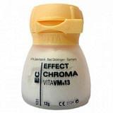VM13  Effect Chroma EC4 12g купить в СК Юнит