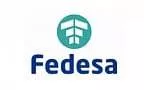 Fedesa