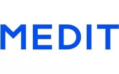MEDIT